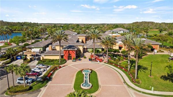 Casella, 10482 Casella Way #101, Fort Myers, Florida 33913, image 1