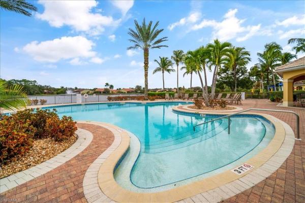 Tuscany Cove, 15197 Cortona Way, Naples, Florida 34120, image 1