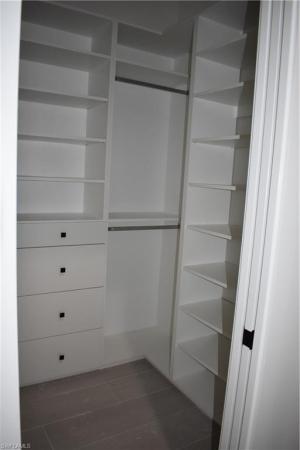 Golden Gate Estates, 1324 SW 13th St, Naples, Florida 34117, image 1