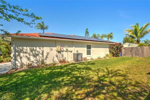 The Reserve At Buckingham, 15627 Sunny Crest Ln, Fort Myers, Florida 33905, image 1