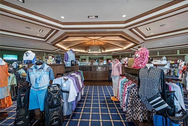 Creekside At Bonita Bay, 3451 Creekview Dr, Bonita Springs, Florida 34134, image 1