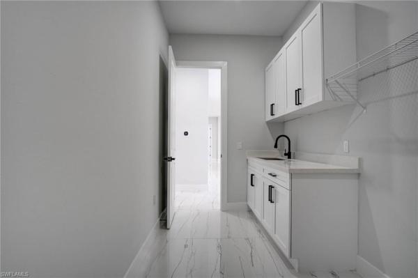 Golden Gate Estates, 3280 SE 20th Ave, Naples, Florida 34117, image 1
