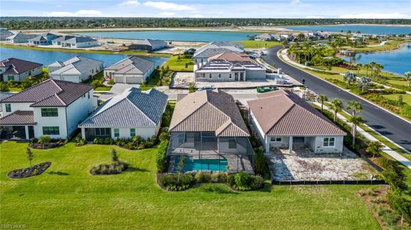 Skysail, 3952 Pegasus Way, Naples, Florida 34120, image 1