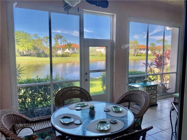 Las Brisas At Spanish Wells, 9141 Las Maderas Dr, Bonita Springs, Florida 34135, image 1