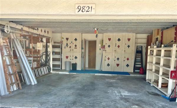 Town & River, 9821 Cypress Lake Dr, Fort Myers, Florida 33919, image 1