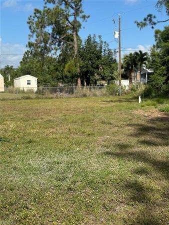 Lehigh Acres Residential, 4112 W 2nd St, Lehigh Acres, Florida 33971, image 1
