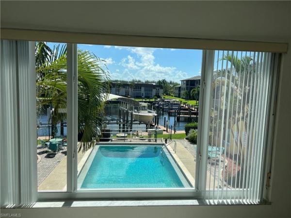Beachgate, 4115 18th Pl #202, Cape Coral, Florida 33904, image 1