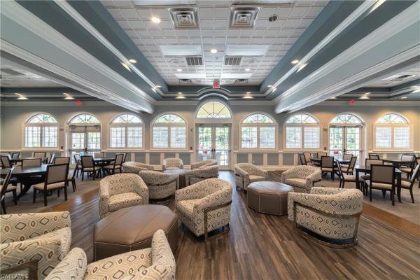 Moody River Estates, 13160 Gray Heron Dr, North Fort Myers, Florida 33903, image 1