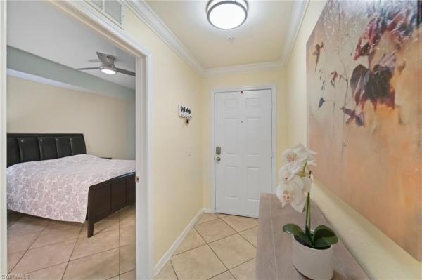 Osprey Cove, 19750 Osprey Cove Blvd #216, Estero, Florida 33967, image 1