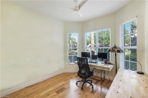 Carlton Lakes, 6018 Highwood Park Ln, Naples, Florida 34110, image 1