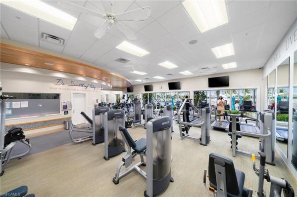 Parrot Cay, 14238 Charthouse Cir, Naples, Florida 34114, image 1