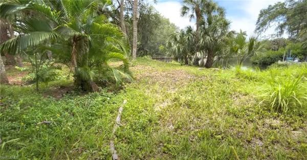 Bonita Farms, 27280 Morgan Rd, Bonita Springs, Florida 34135, image 1
