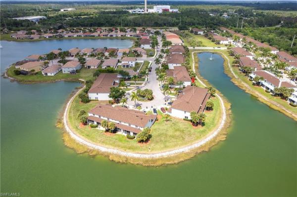 Olympia Pointe, 11747 Eros Rd, Lehigh Acres, Florida 33971, image 1
