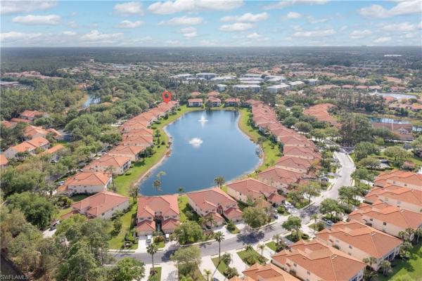 Sherwood, 240 Robin Hood Cir #102, Naples, Florida 34104, image 1