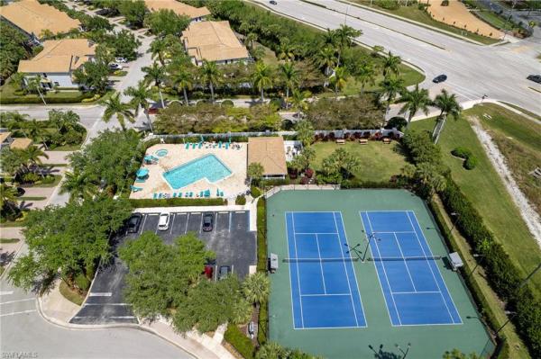 Milano, 15719 Marcello Cir #112, Naples, Florida 34110, image 1