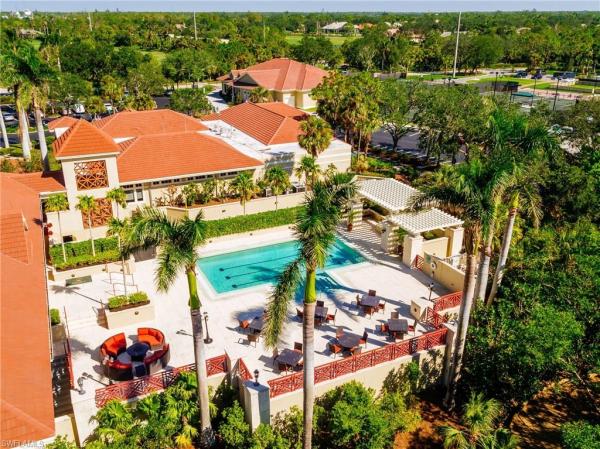 Colliers Reserve, 12134 Colliers Reserve Dr, Naples, Florida 34110, image 1