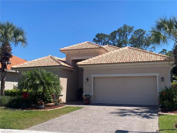 Madison Park, 7806 Founders Cir, Naples, Florida 34104, image 1