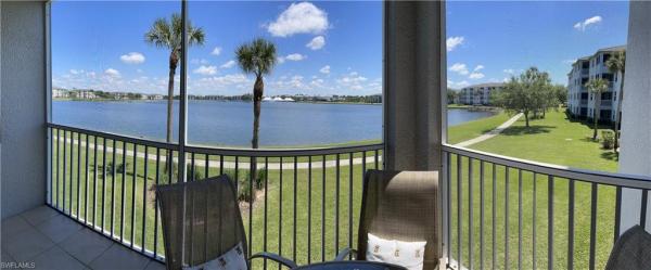 Terraces At Lakeside Greens, 10381 Butterfly Palm Dr #926, Fort Myers, Florida 33966, image 1