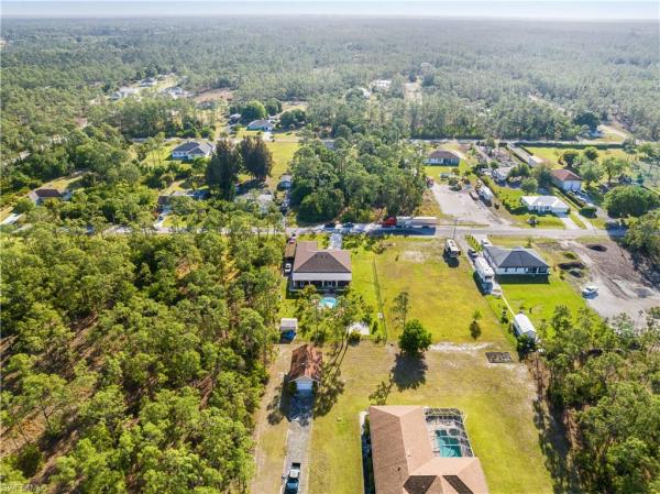 Lehigh Acres Residential, 1413 Lake Ave, Lehigh Acres, Florida 33972, image 1
