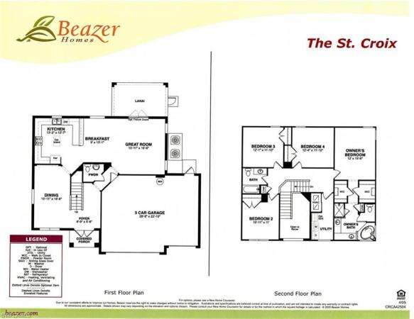 Magnolia Lakes, 13281 Little Gem Cir, Fort Myers, Florida 33913, image 1
