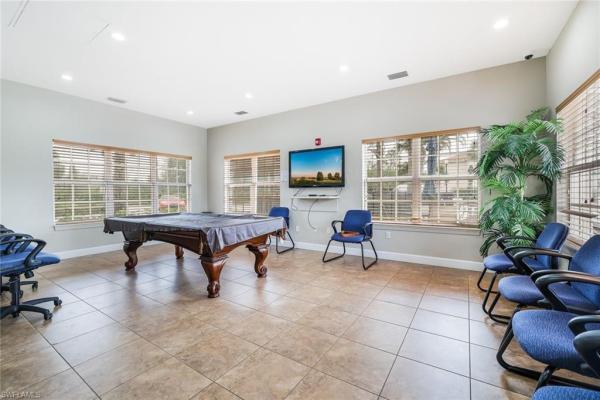 Marbella On Cypress, 10212 Via Colomba Cir, Fort Myers, Florida 33966, image 1