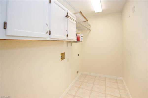 Fernwalk, 8885 Staghorn Way, Fort Myers, Florida 33908, image 1