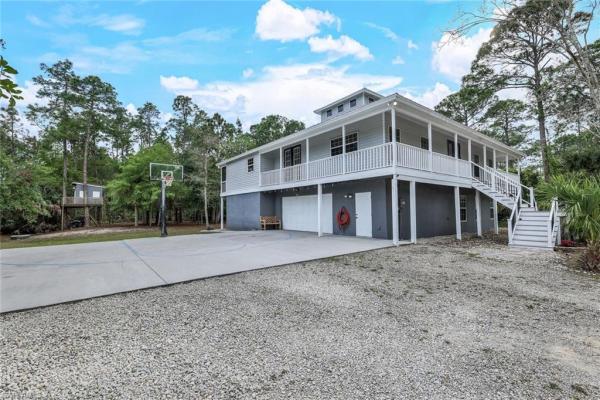 Carols Place, 4210 NW 7th Ave, Naples, Florida 34119, image 1