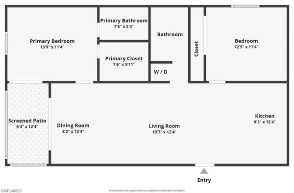Royal Hawaiian Club, 1100 Pondella Rd #712, Cape Coral, Florida 33909, image 1