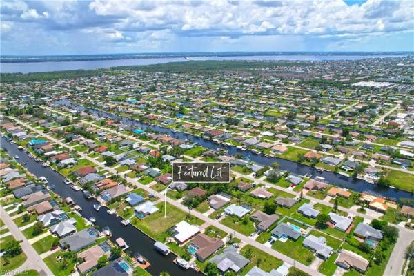 Cape Coral, 1709 12th St, Cape Coral, Florida 33990, image 1