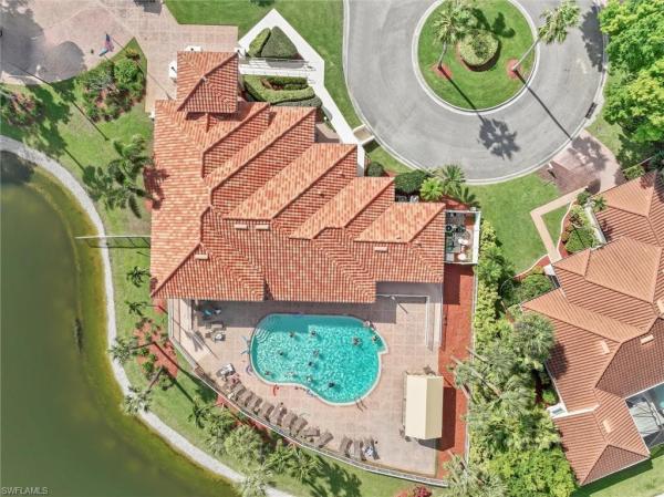 Silverlakes, 11250 Lakeland Cir, Fort Myers, Florida 33913, image 1