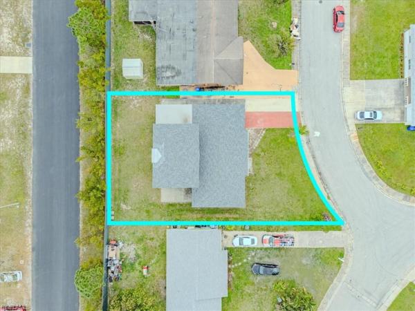 Fort Myers Estates, 2445 Jaylen Watkins St, Fort Myers, Florida 33916, image 1