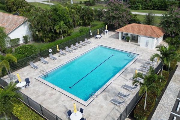 Foxmoor, 1025 Foxfire Ln #301, Naples, Florida 34104, image 1