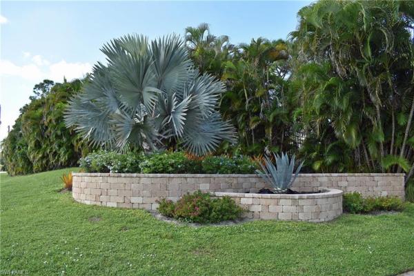 Village On Lake Geneva At Breckenridge, 4157 Kirby Ln, Estero, Florida 33928, image 1