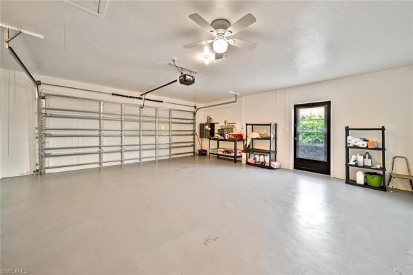 Whiskey Creek Club Estates, 1208 Westfield Dr, Fort Myers, Florida 33919, image 1
