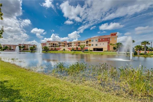 Genova, 21490 Strada Nuova Cir #D301, Estero, Florida 33928, image 1