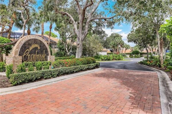 Cranbrook At Bonita Bay, 3520 Thornbury Ln, Bonita Springs, Florida 34134, image 1