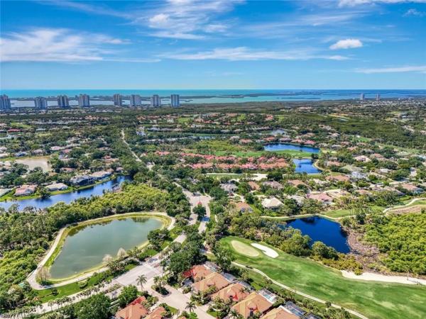 Riviera At Bonita Bay, 3460 Riviera Lakes Ct, Bonita Springs, Florida 34134, image 1