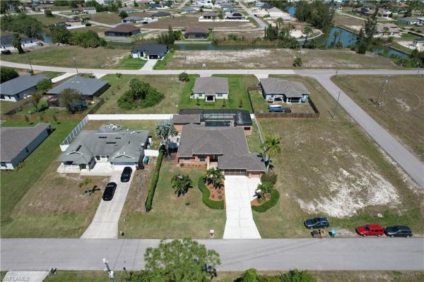 Cape Coral, 2031 34th St, Cape Coral, Florida 33909, image 1