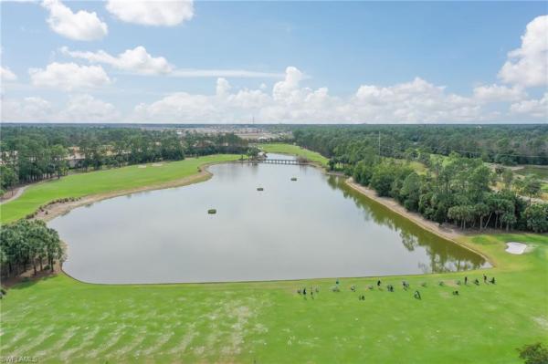 Bishopwood East, 3964 E Bishopwood Ct #1-205, Naples, Florida 34114, image 1