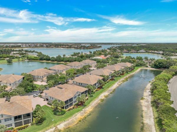 Valencia, 10085 Valiant Ct #101, Miromar Lakes, Florida 33913, image 1