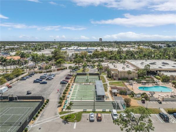 Seven Lakes, 7430 Lake Breeze Dr #208, Fort Myers, Florida 33907, image 1