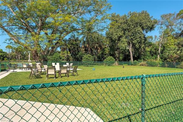 Wilderness Country Club, 103 Clubhouse Ln #B-384, Naples, Florida 34105, image 1
