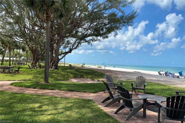 The Moorings, 777 Binnacle Dr, Naples, Florida 34103, image 3