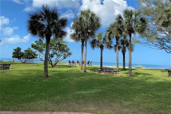 The Moorings, 777 Binnacle Dr, Naples, Florida 34103, image 2