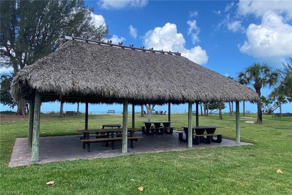 The Moorings, 777 Binnacle Dr, Naples, Florida 34103, image 1