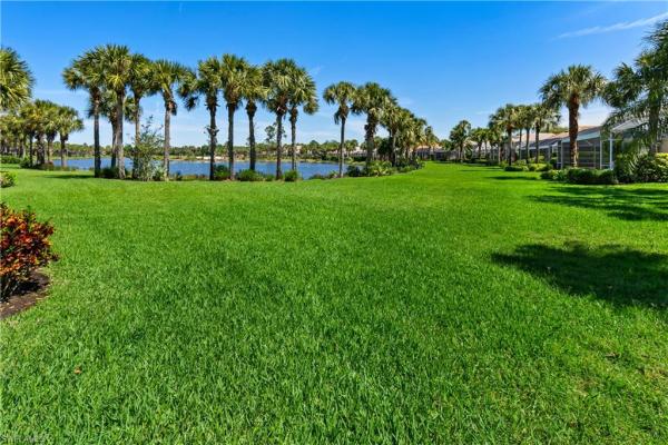 Cypress Cove At Grandezza, 20129 Buttermere Ct, Estero, Florida 33928, image 1