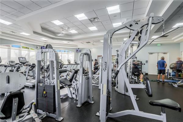 Wedgewood Sherburne At Worthington, 13234 Sherburne Cir #1101, Bonita Springs, Florida 34135, image 1