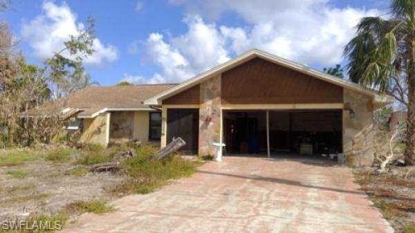 Spring Creek Estates, 4718 Spring Creek Dr, Bonita Springs, Florida 34134, image 1