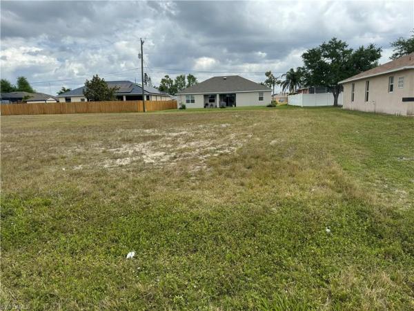 Cape Coral Residential, 4125 15th Ave, Cape Coral, Florida 33914, image 3
