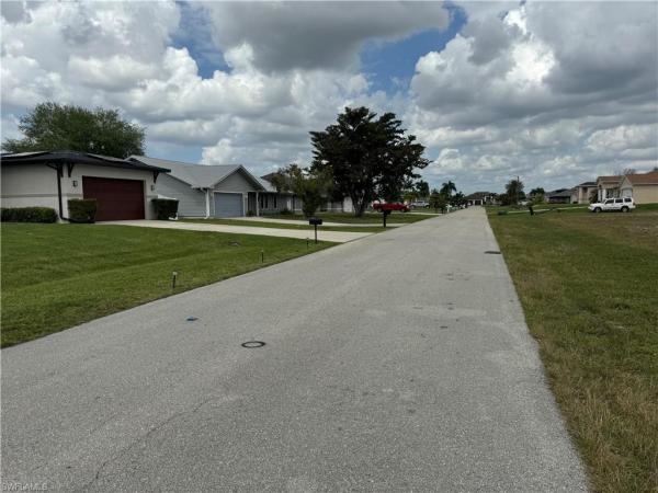 Cape Coral Residential, 4125 15th Ave, Cape Coral, Florida 33914, image 2